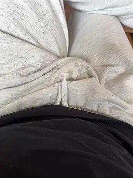 InkedGuy1 online show from 03-25-26, 11:16