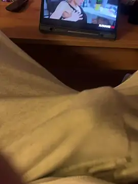 InkedGuy1 online show from 04-04-26, 08:06