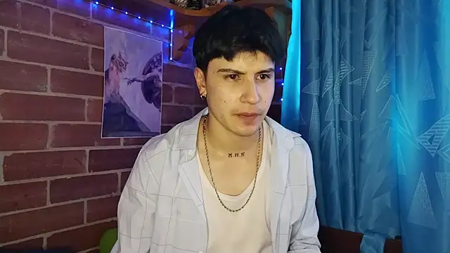 PaulDamico online show from 02-16-26, 03:30