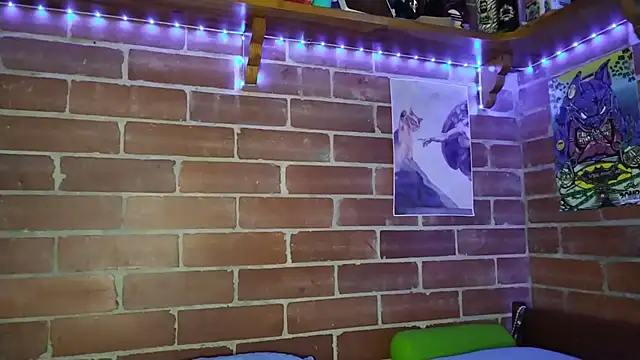 PaulDamico online show from 03-03-26, 12:22