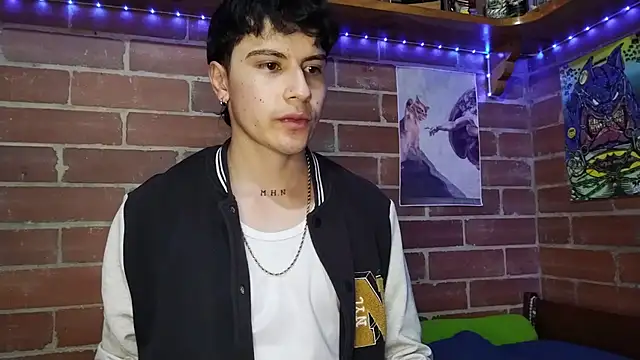 PaulDamico online show from 03-07-26, 10:12