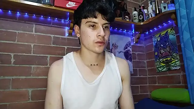 PaulDamico online show from 03-13-26, 12:39