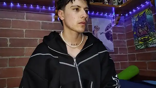 PaulDamico online show from 03-19-26, 10:08