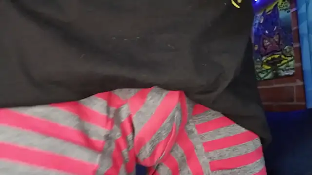 PaulDamico online show from 03-28-26, 01:27