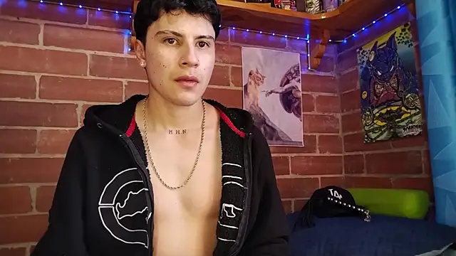 PaulDamico online show from 04-01-26, 07:11