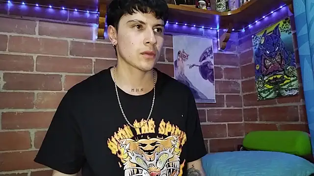 PaulDamico online show from 04-04-26, 08:17