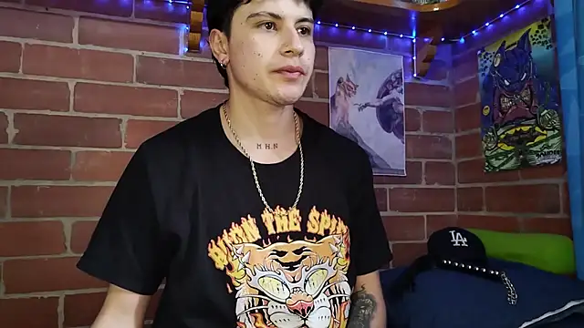 PaulDamico online show from 04-05-26, 02:25