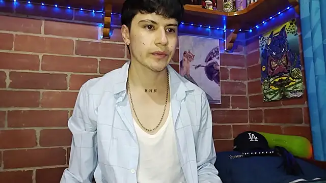 PaulDamico online show from 04-06-26, 11:44