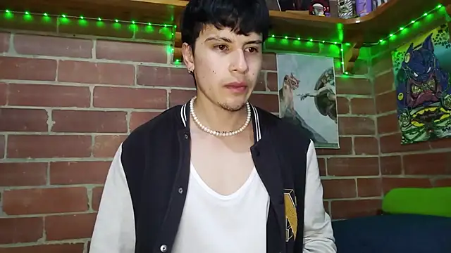 PaulDamico online show from 04-15-26, 11:50