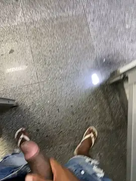 hudson19cm online show from 02-22-26, 02:02