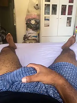 hudson19cm online show from 02-22-26, 04:38