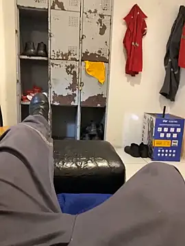 hudson19cm online show from 02-27-26, 07:03