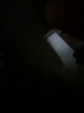 hudson19cm online show from 03-20-26, 07:30