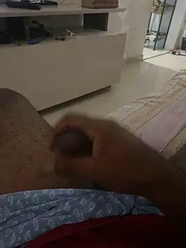 hudson19cm online show from 03-23-26, 09:02