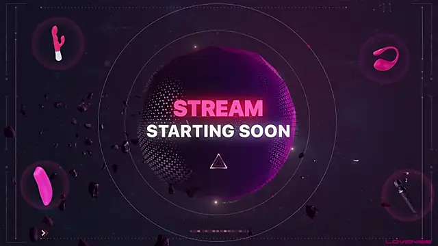 zoelizzzy online show from 02-02-26, 08:46