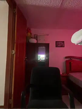 Vixroy7 online show from 02-15-26, 04:14