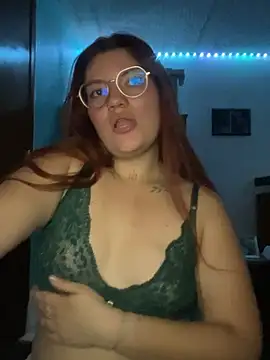 Vixroy7 online show from 03-17-26, 12:26