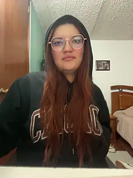 Vixroy7 online show from 03-19-26, 11:42