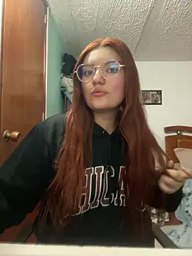 Vixroy7 online show from 03-21-26, 11:19