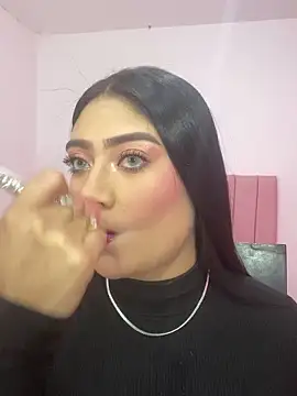 GabrielaZuluaga online show from 04-14-26, 08:15