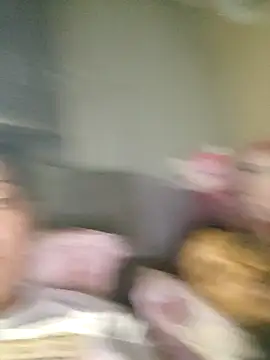 Snapshot of Closedhanja chatting on 03-15-26, 09:21 Closedhanja online show from 03-15-26, 09:21