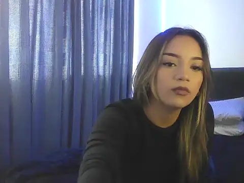 Itsgabyx online show from 02-17-26, 03:40