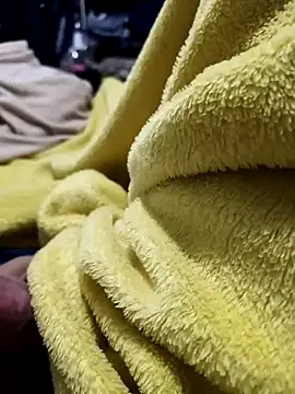 kkachondo online show from 03-01-26, 05:59