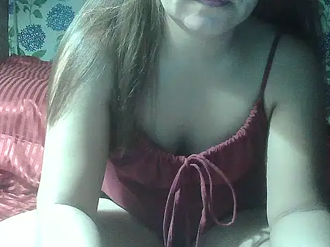 juliana babe online show from 04-08-26, 11:27