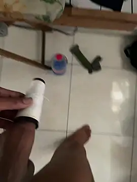 gabrielacachorra online show from 04-18-26, 01:04