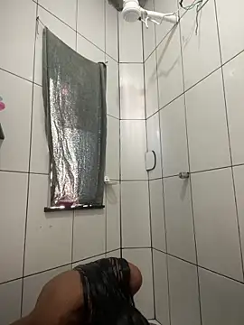 gabrielacachorra online show from 04-25-26, 12:08