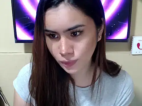 Wild DanicaX online show from 04-21-26, 02:51