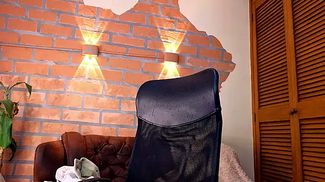 mister eithan online show from 02-11-26, 02:49