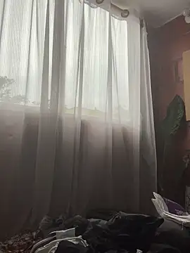 mister eithan online show from 03-08-26, 07:39