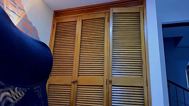 mister eithan online show from 03-22-26, 02:26