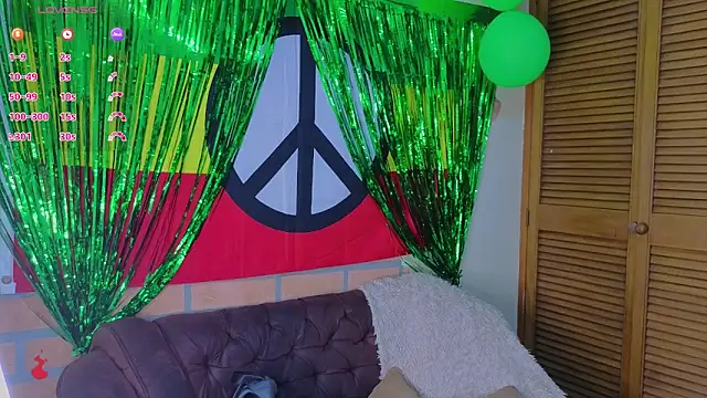 mister eithan online show from 04-09-26, 02:22