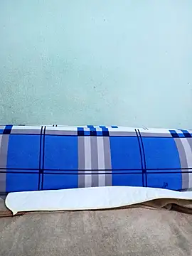 Tiomy99 online show from 04-18-26, 10:21