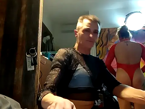 SophienewCDplayer online show from 03-21-26, 01:43