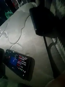 Osogor  online show from 02-24-26, 06:22