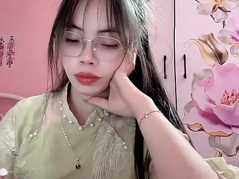 Suki 99 online show from 03-02-26, 03:52