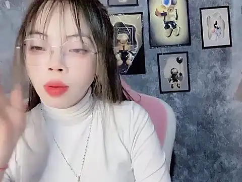 Suki 99 online show from 03-07-26, 05:10