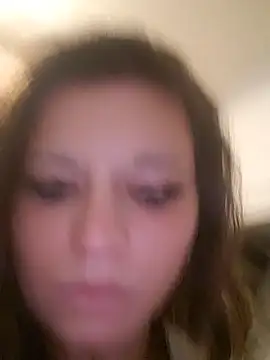 KumKitten1234 online show from 02-15-26, 09:55