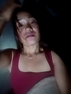 cutebobi online show from 02-05-26, 10:03