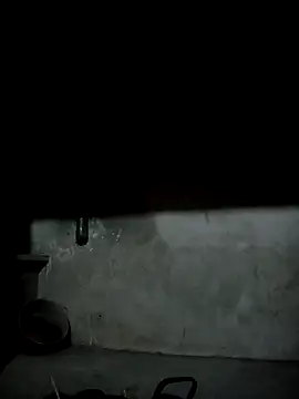 cutebobi online show from 02-10-26, 01:15