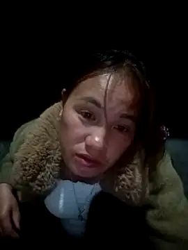 cutebobi online show from 02-13-26, 01:18