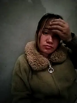 cutebobi online show from 03-12-26, 02:01