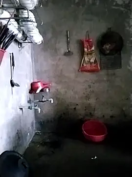 cutebobi online show from 03-18-26, 09:45