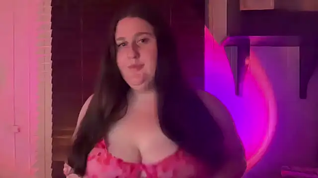 xopeachybaby online show from 04-11-26, 09:02