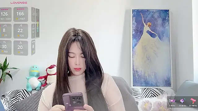 10ve1y online show from 02-05-26, 01:21