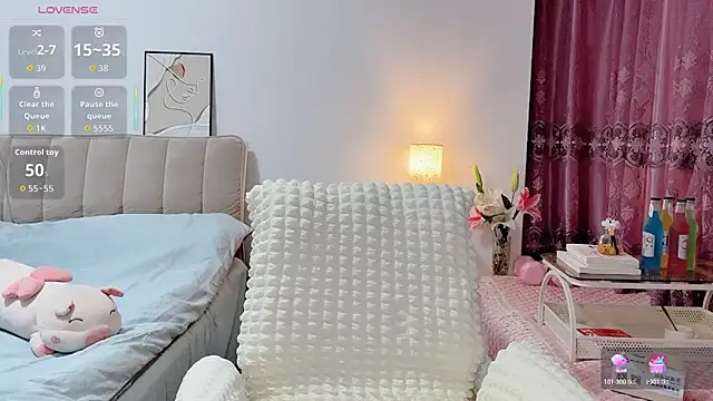 10ve1y online show from 03-27-26, 12:16