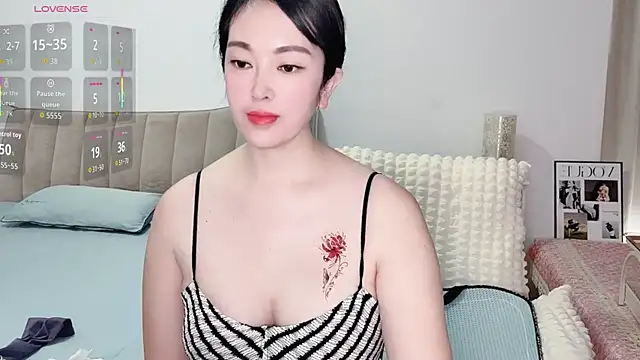10ve1y online show from 07-23-26, 12:35